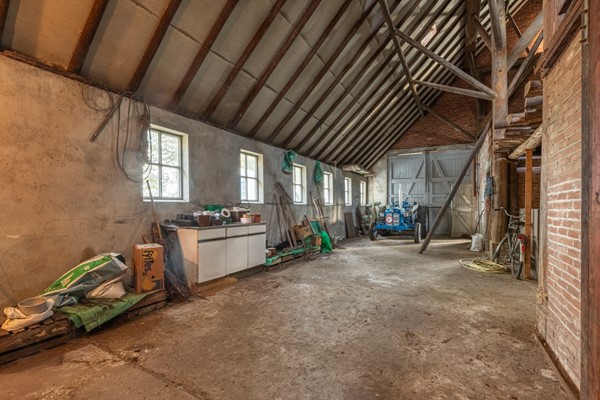 Witte Menweg 3, 7917TK Geesbrug (33).jpg